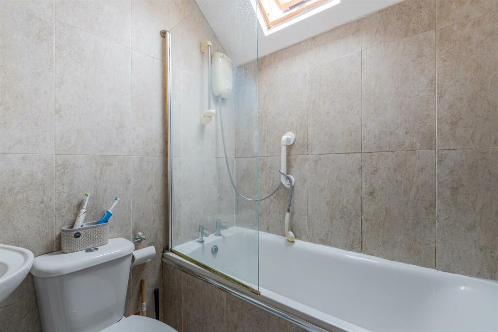 Additional image 16 of Strathnairn Street, Roath, Cardiff