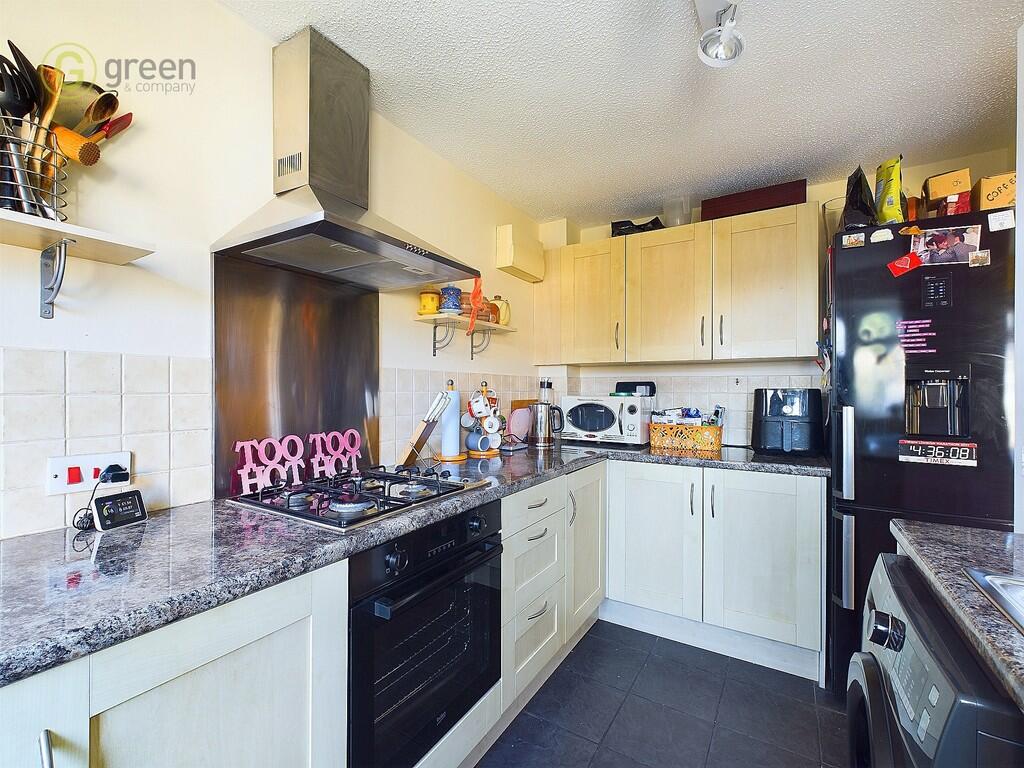 Additional image 6 of Kirkwood Avenue, Erdington