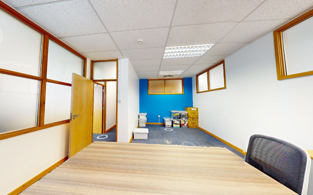 Additional image 6 of F11, Stirling House, Cambridge Innovation Park