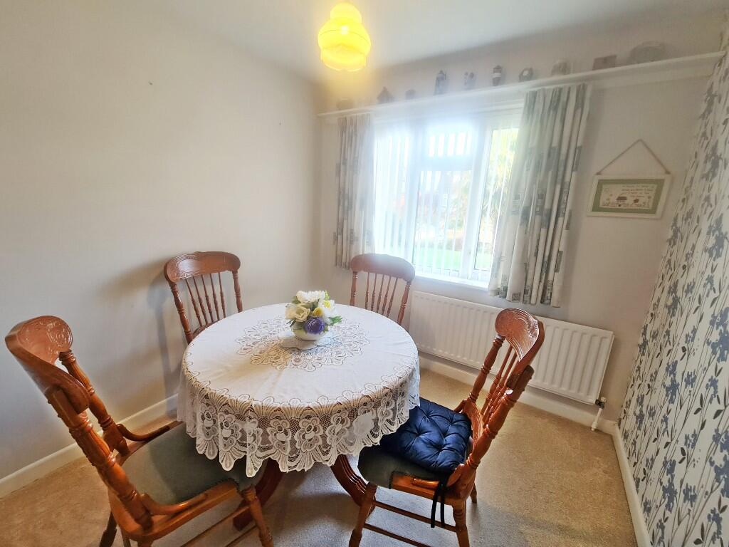 Additional image 22 of Copsewood Avenue, Queens Park, Bournemouth, Dorset, BH8