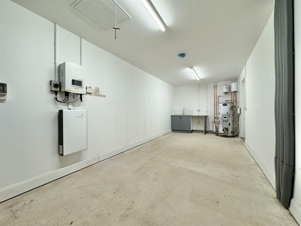 Additional image 14 of Cultram Close, Abbeytown, Wigton