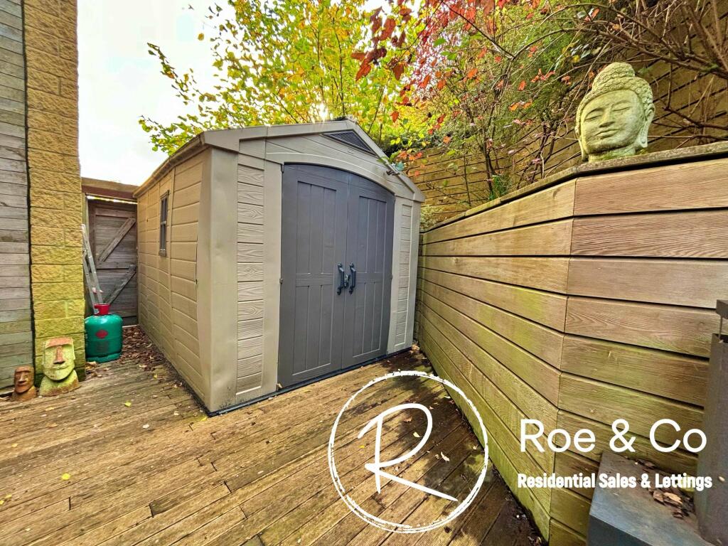 Additional image 21 of Deakins Mill Way, Egerton, BL7