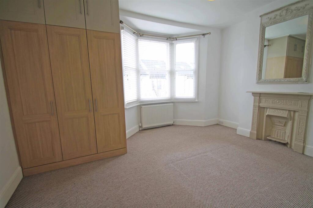 Additional image 9 of Shakespeare Street, Hove