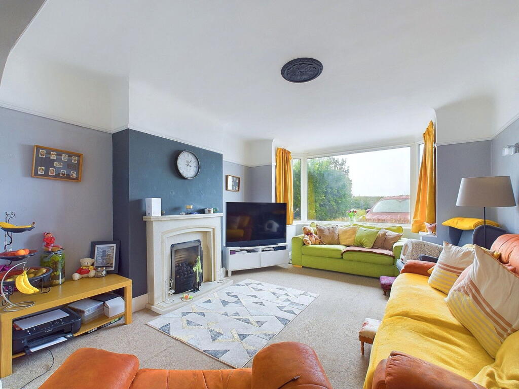 Additional image 4 of Brighton Road, Worthing, West Sussex, BN11 2HG