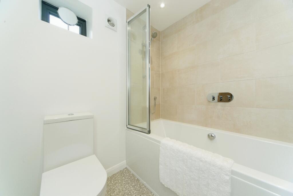 Additional image 8 of Vale Road, Portslade, Brighton, East Sussex, BN41