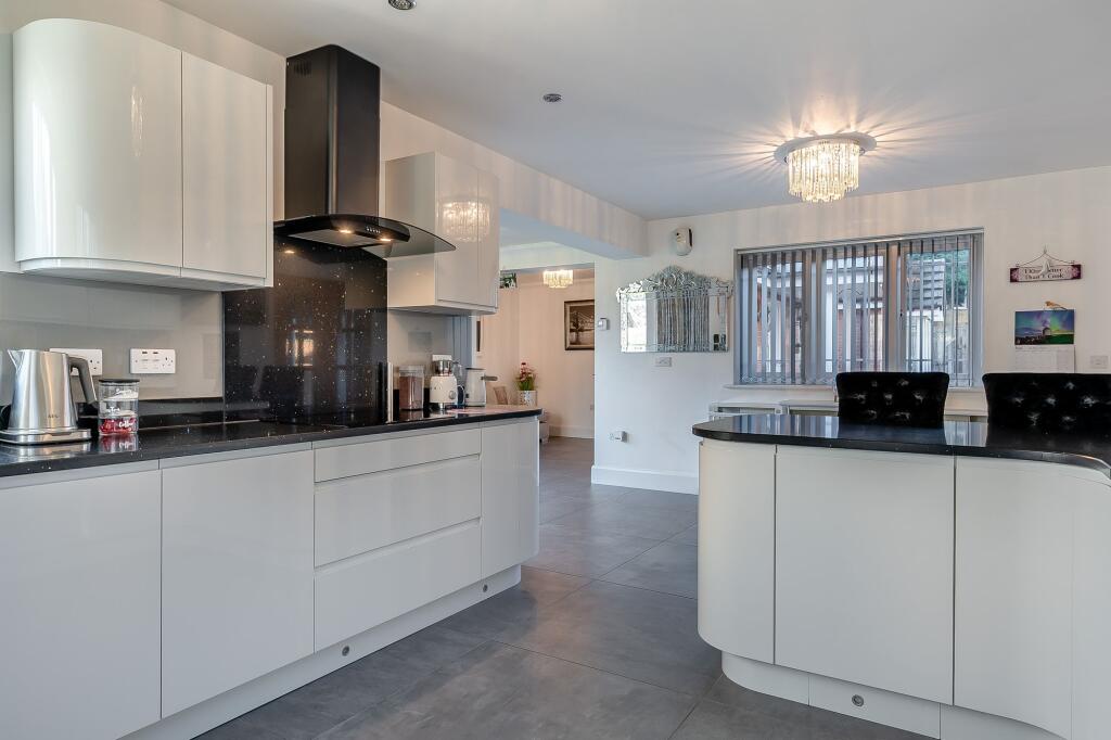 Additional image 12 of Mayfield Road, Moseley, B13