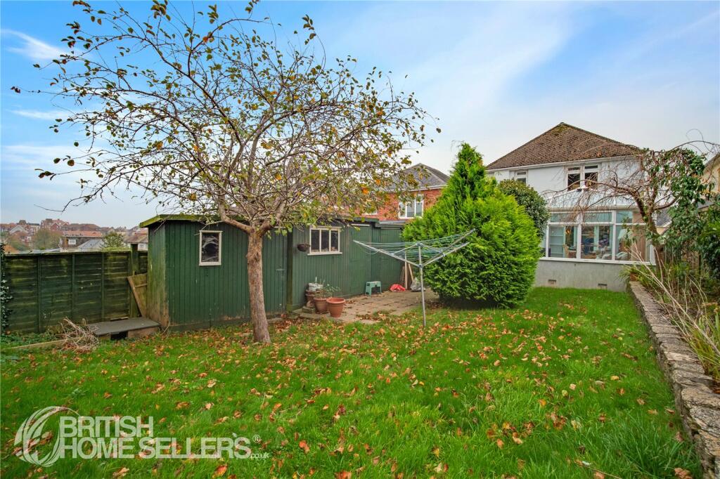 Additional image 13 of Bonfields Avenue, Swanage, Dorset, BH19