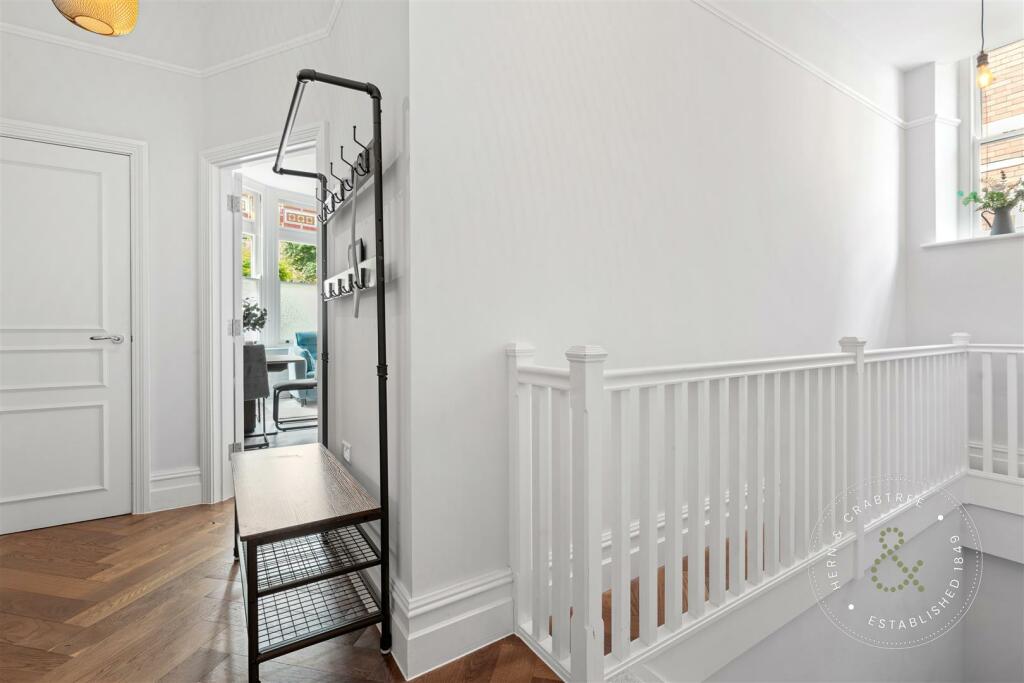 Additional image 22 of Kestral Mews, Cathedral Road, Pontcanna