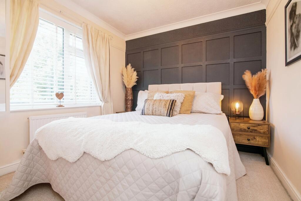 Additional image 13 of Admirals Way, Rowley Regis, B65