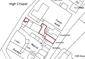 Additional image 16 of Gorwood, Ravenstonedale, Kirkby Stephen, Cumbria CA17 4NG