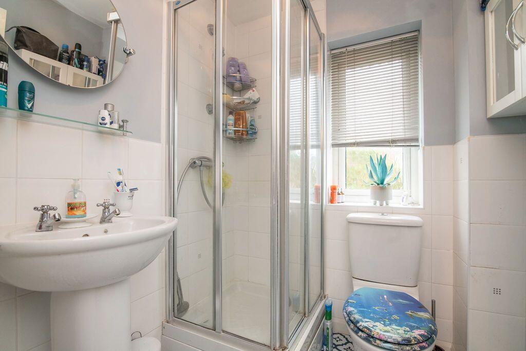 Additional image 15 of Pitchcombe Close, Lodge Park, Redditch, B98 7HS