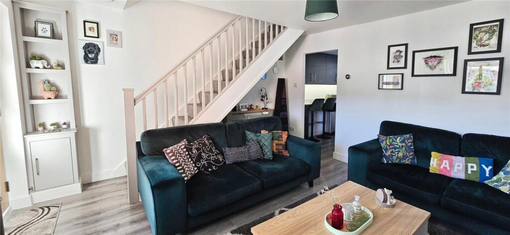 Additional image 24 of Schoolhouse Close, Kings Norton, Birmingham