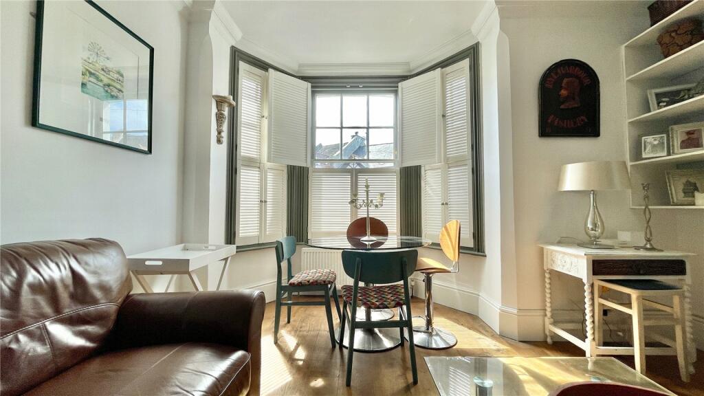 Additional image 5 of St Marys Road, Old Town, Eastbourne, East Sussex, BN21