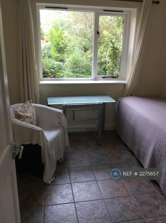 Additional image 11 of Harston Road, Newton, Cambridge, CB22