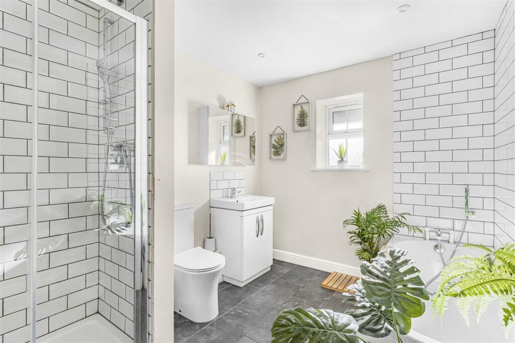 Additional image 25 of Great Fen Road, Soham, Ely