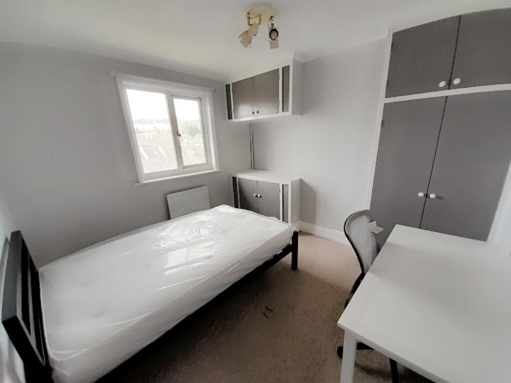 Additional image 12 of Dudley Road, BRIGHTON BN1