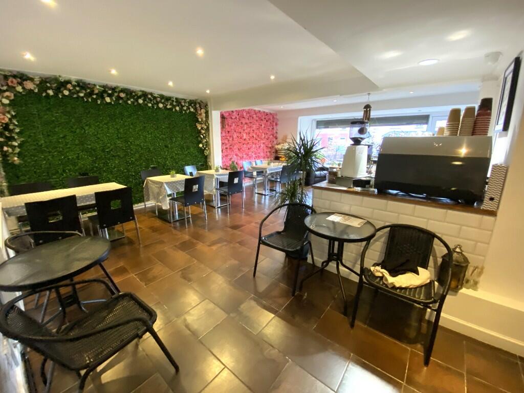 Additional image 13 of Tweedsmuir Road, Cardiff(City), CF24