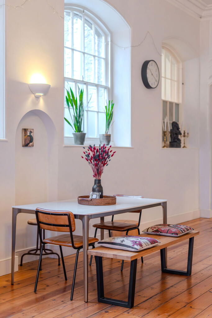 Additional image 33 of Wine Street, Frome, BA11 1EN