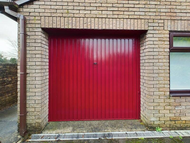 Additional image 26 of Troed Y Garth, Pentyrch, Cardiff. CF15