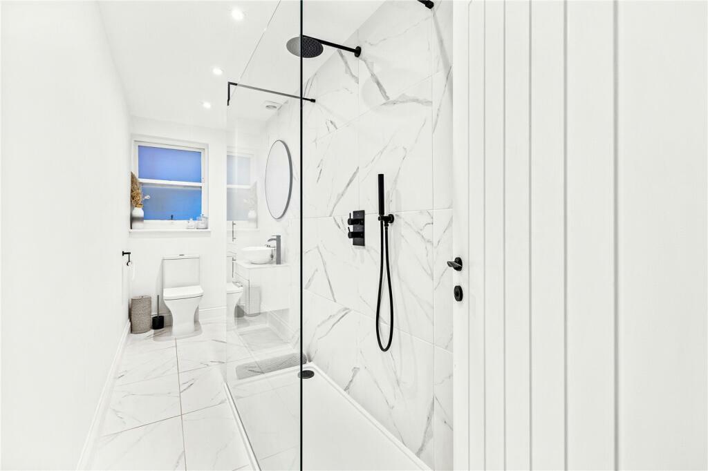 Additional image 9 of Fourth Avenue, Hove