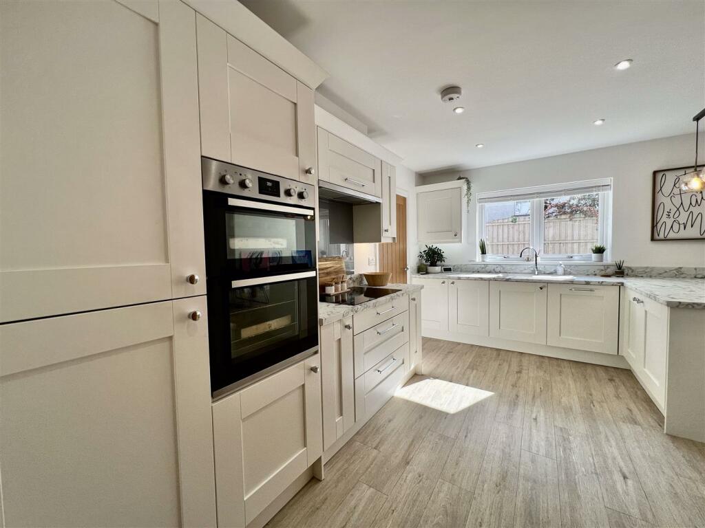 Additional image 4 of Thursby, Carlisle