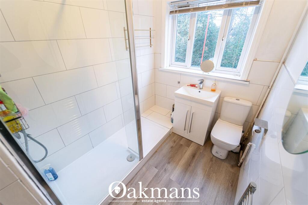 Additional image 9 of Middleton Hall Road, Birmingham, B30