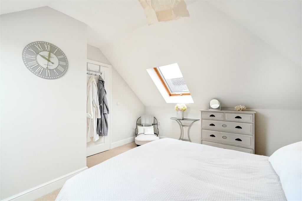 Additional image 18 of Shoreham Road, Small Dole, Henfield