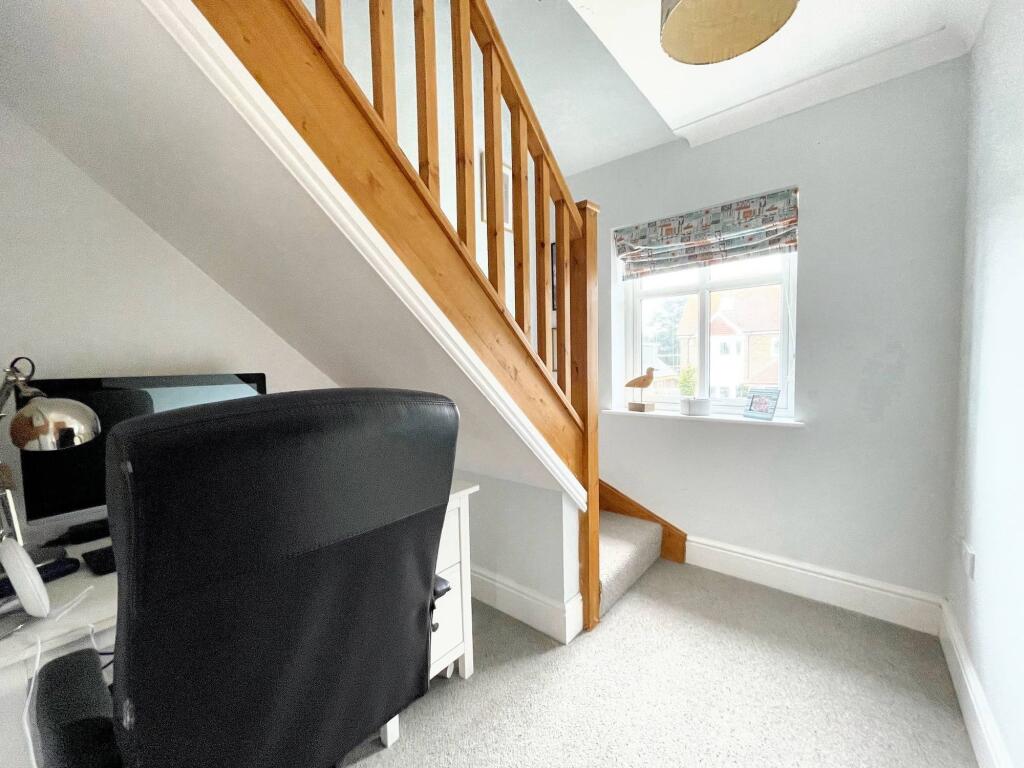 Additional image 14 of Broomfield Avenue, Telscombe Cliffs, BN10 7AL