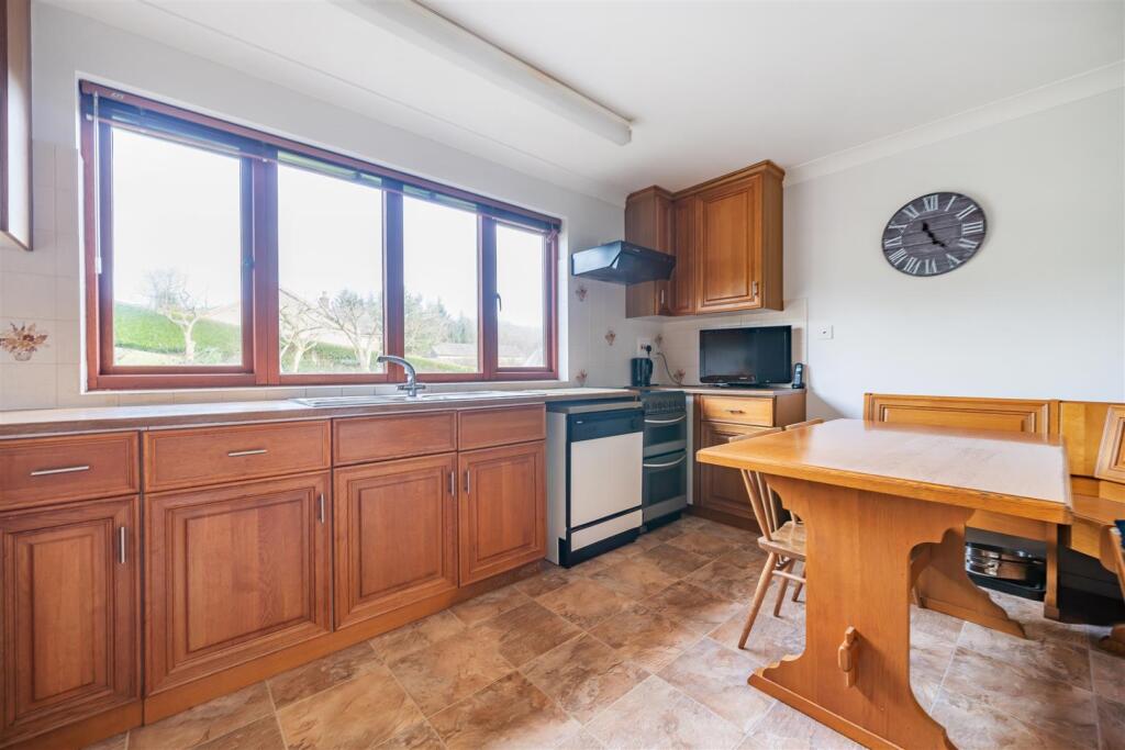 Additional image 23 of Holmrook