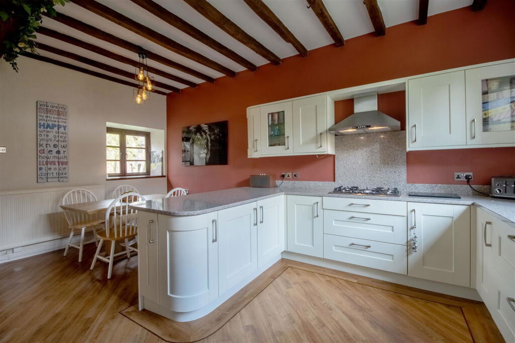 Additional image 15 of Ox Leys Road, Sutton Coldfield, B75 7HP