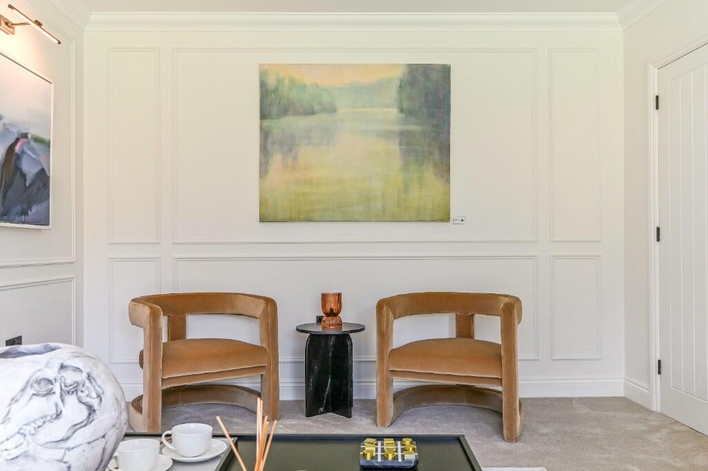 Additional image 7 of Ford Road, 
Arundel, 
BN18 9HN