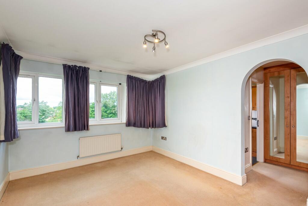 Additional image 12 of Scotby Grange, Scotby, Carlisle, CA4