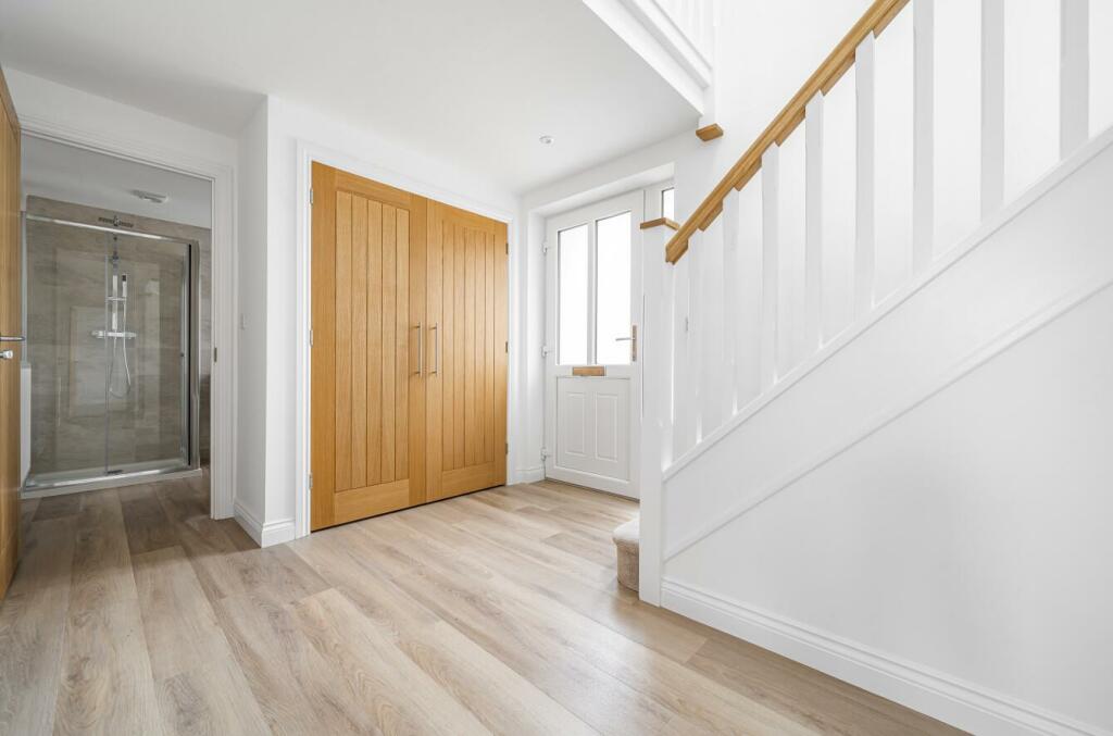 Additional image 5 of Queen Street, Aspatria, Wigton