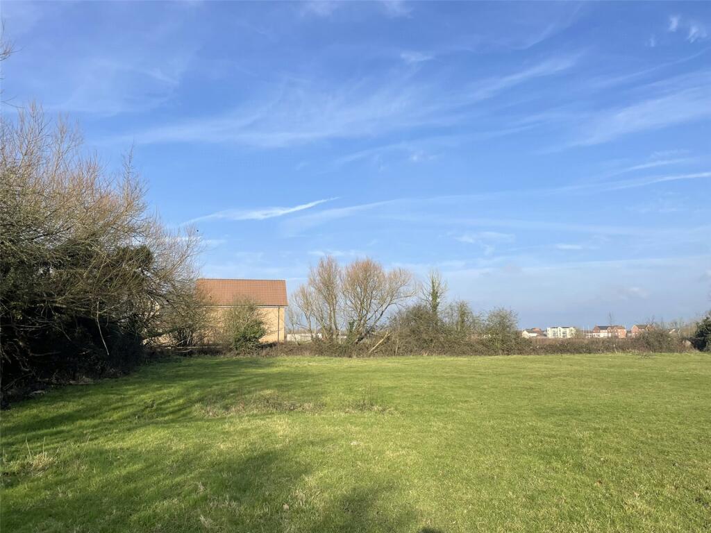Additional image 7 of Summer Lane, Off Wolvershill Road, Banwell, Somerset, BS29