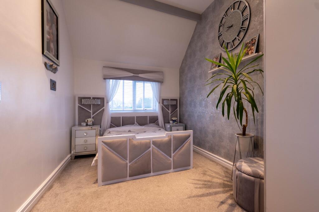 Additional image 5 of Cliffe Lane West, Baildon, Shipley, West Yorkshire, BD17