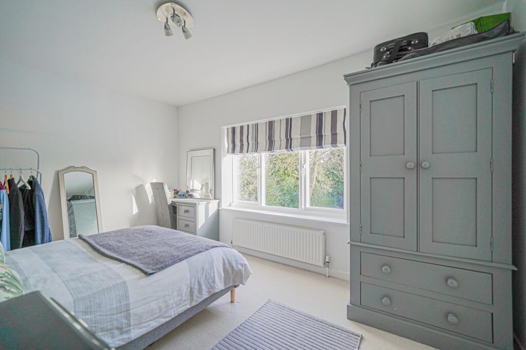 Additional image 27 of Woodchester Road, Dorridge, B93