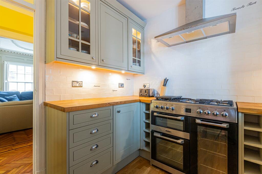 Additional image 5 of Westgate Street, Cardiff