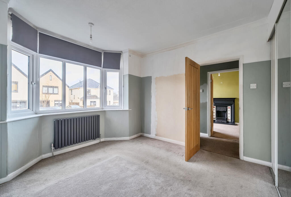 Additional image 15 of Fossefield Road, Midsomer Norton, Somerset, BA3