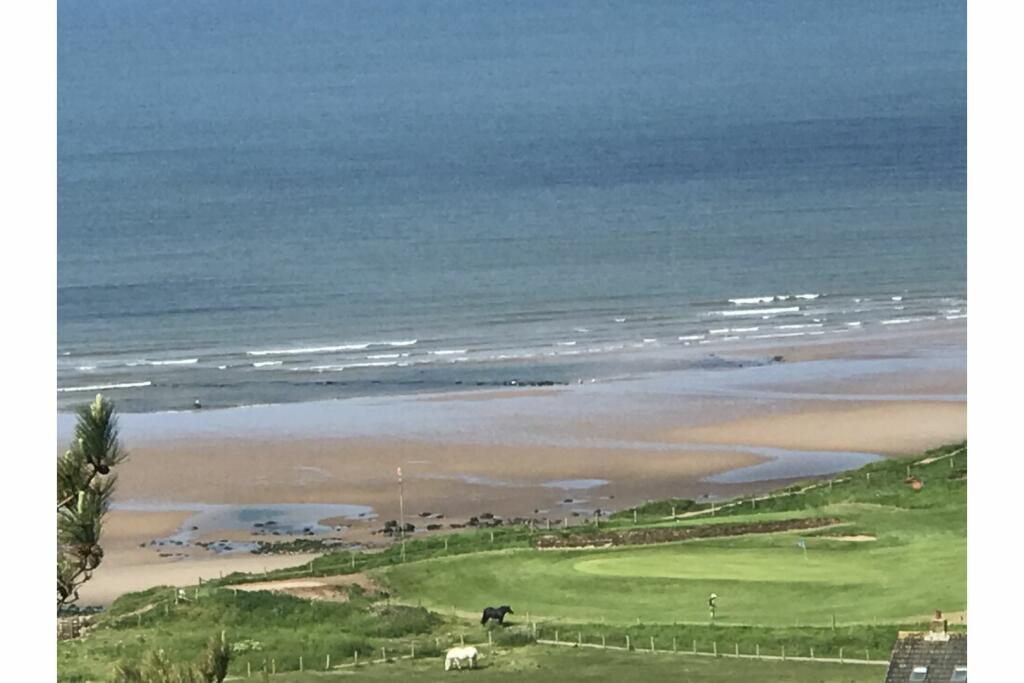 Additional image 32 of Egremont Road, St. Bees, CA27