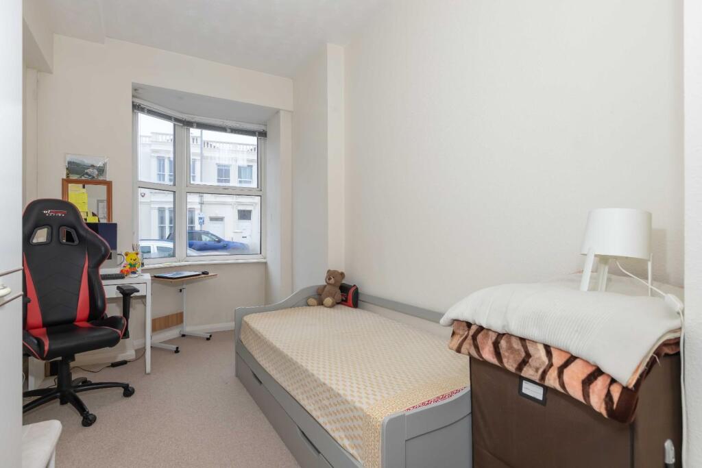 Additional image 5 of Station Road, Portslade, Brighton