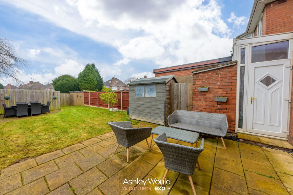 Additional image 19 of Quinton Lane, Quinton, Birmingham, B32 2TS