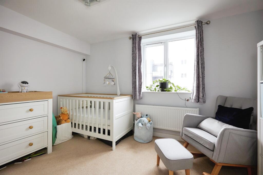 Additional image 12 of Great Mead, Yeovil