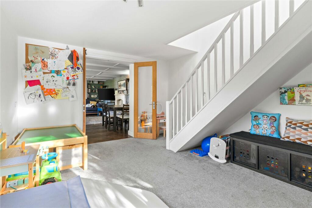 Additional image 21 of Water End, Ashdon, Nr Saffron Walden, Essex, CB10