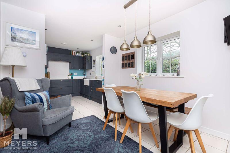 Additional image 4 of Hurn Way, Christchurch, BH23