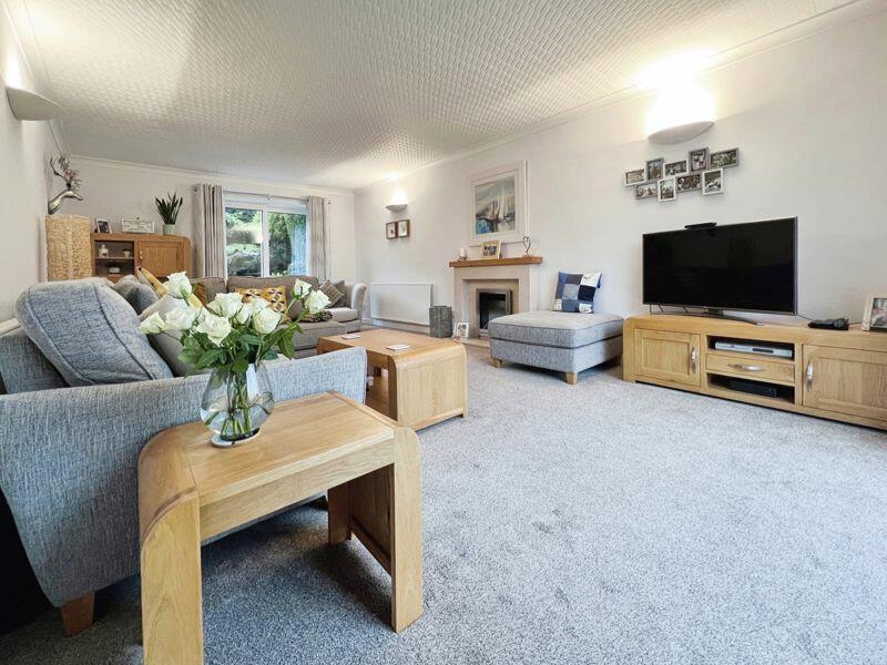 Additional image 2 of Riversmeade, Bromley Cross, Bolton, BL7 * PART EXCHANGE CONSIDERED *