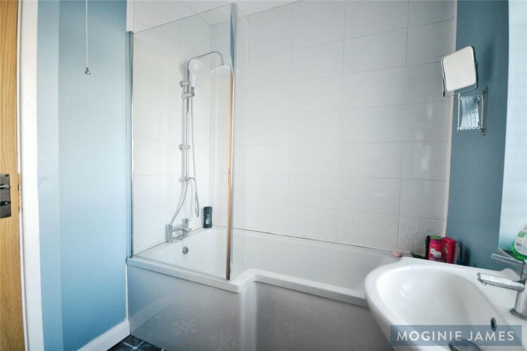 Additional image 15 of Glan Y Nant Road, Cardiff