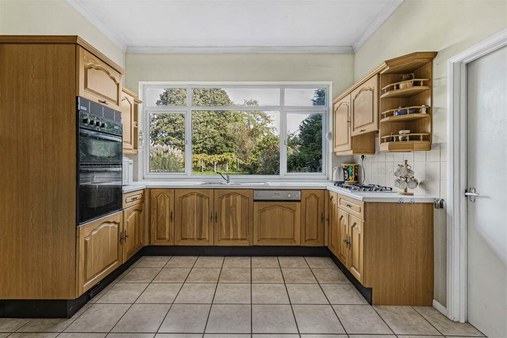 Additional image 10 of Tunwells Lane, Great Shelford