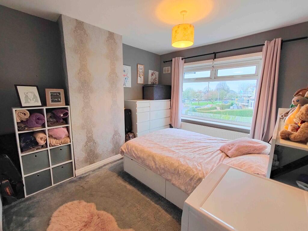 Additional image 12 of 4 Reevylands Drive, Wibsey, BD6 3QQ