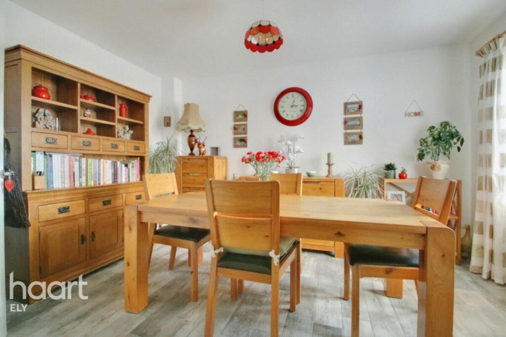 Additional image 11 of Yeomans Way, Littleport