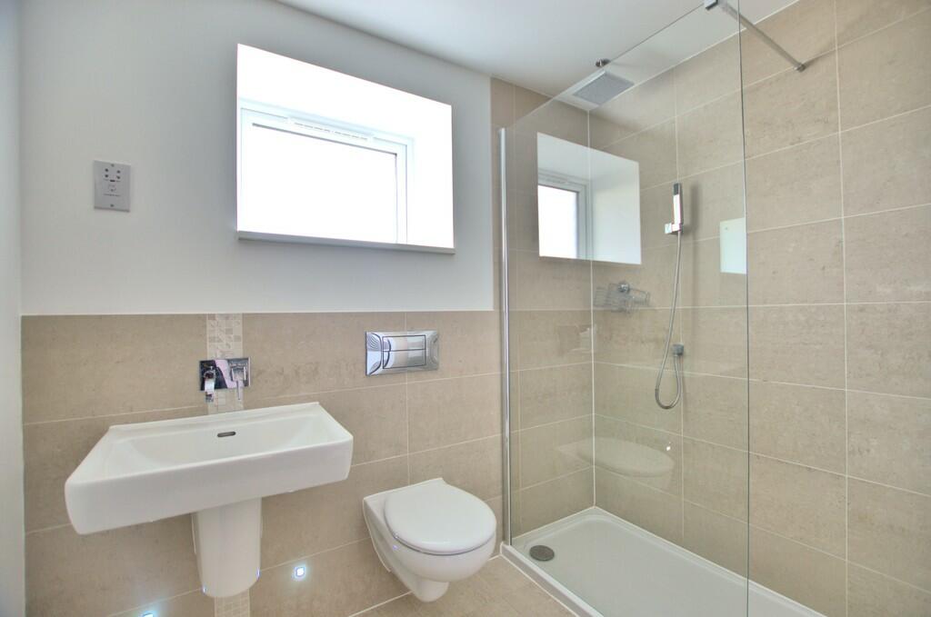 Additional image 5 of Pym Court, Cromwell Road